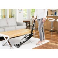 Bissell MultiReach Ion XL 36V Image #16