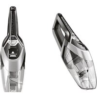 Bissell MultiReach Ion XL 36V Image #4