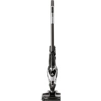 Bissell MultiReach Ion XL 36V