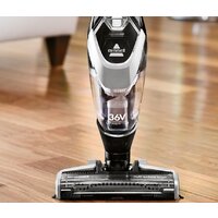 Bissell MultiReach Ion XL 36V Image #12