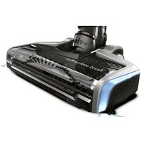 Bissell MultiReach Ion XL 36V Image #15