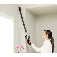 Bissell MultiReach Ion XL 36V Image #8