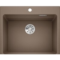 Blanco Etagon 6 (мускат) 524547