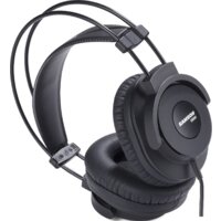 Samson SR880 Image #2