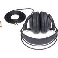 Samson SR880 Image #6