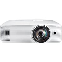 Optoma X309ST Image #2