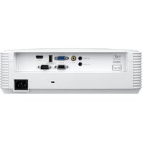 Optoma X309ST Image #5