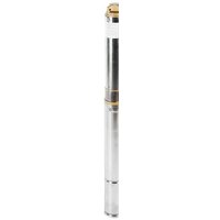Oasis SN-60/39L