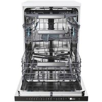 Haier XF 6B2M3PW Image #4