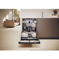 Haier XF 6B2M3PW Image #11