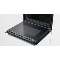 Bosch HBG635BS1 Image #4