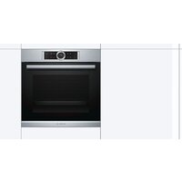 Bosch HBG635BS1 Image #2