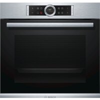 Bosch HBG635BS1