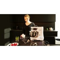 Blaupunkt SMM501 Image #2