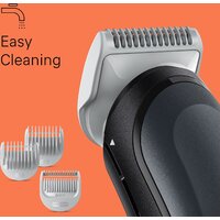 Braun BG3350 Image #6