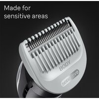 Braun BG3350 Image #4