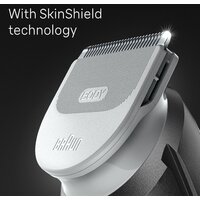 Braun BG3350 Image #5