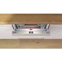 Встраиваемая посудомоечная машина Bosch Serie 8 SPV8ZMX06Q - Превью изображения №3 — Интернет-магазин Your Sale