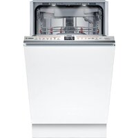 Bosch Serie 8 SPV8ZMX06Q