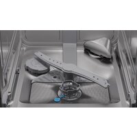 Встраиваемая посудомоечная машина Bosch Serie 8 SPV8ZMX06Q - Превью изображения №5 — Интернет-магазин Your Sale