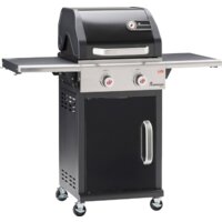 Landmann Triton PTS 2.0 12903