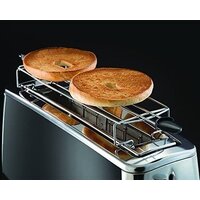 Russell Hobbs 23251-56 Image #4