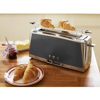 Russell Hobbs 23251-56 Image #8