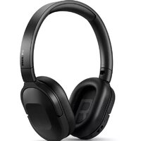 Philips TAH6506BK/00 Image #2