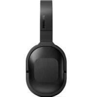 Philips TAH6506BK/00 Image #3