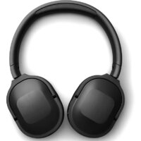 Philips TAH6506BK/00 Image #4