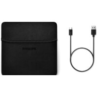 Philips TAH6506BK/00 Image #7