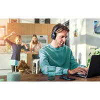 Philips TAH6506BK/00 Image #11