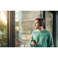 Philips TAH6506BK/00 Image #13