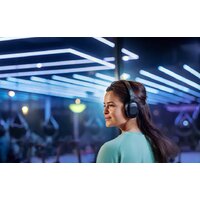 Philips TAH6506BK/00 Image #10