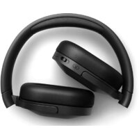 Philips TAH6506BK/00 Image #5