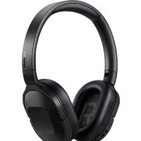 Philips TAH6506BK/00