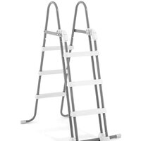 Каркасный бассейн Intex Prism Frame 26784NP (300x175x80) - Превью изображения №3 — Интернет-магазин Your Sale