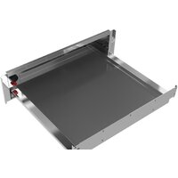 TEKA CP 150 GS