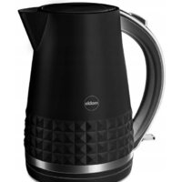 Eldom C270 Nelo (черный) Image #2