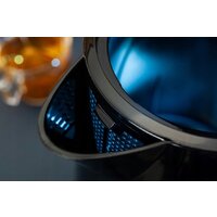 Eldom C270 Nelo (черный) Image #4