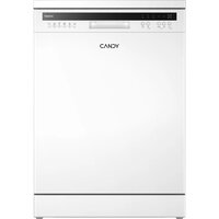 Candy CF 4A7E0W-08
