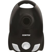 Пылесос CENTEK CT-2514 - Превью изображения №2 — Интернет-магазин Your Sale