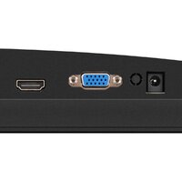 Монитор ExeGate ProSmart EV2207 EX294426RUS - Превью изображения №7 — Интернет-магазин Your Sale