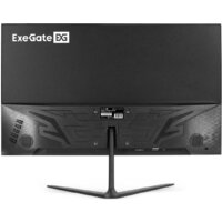 Монитор ExeGate ProSmart EV2207 EX294426RUS - Превью изображения №4 — Интернет-магазин Your Sale