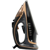 Kernau KSSI 2601 C Image #2