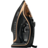 Kernau KSSI 2601 C Image #3