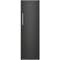 ATLANT Х-1602-170