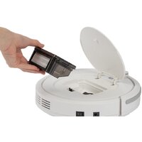Proficare PC-BSR 3042 Image #2