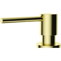 Omoikiri OM-03 LG (светлое золото)