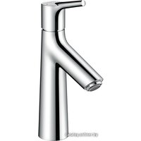 Hansgrohe Talis S 72020000
